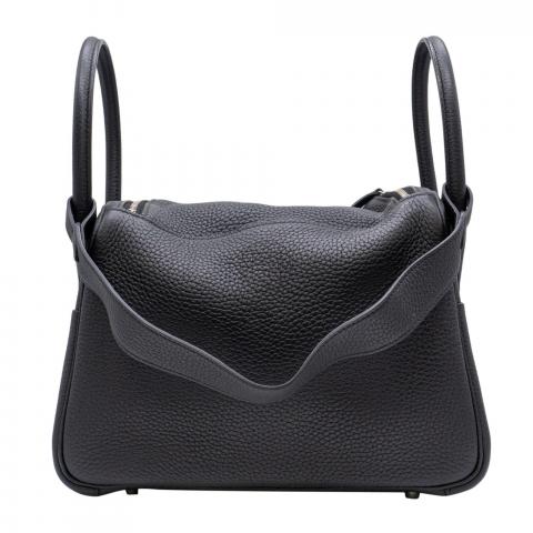 Large Product Preview Image 2